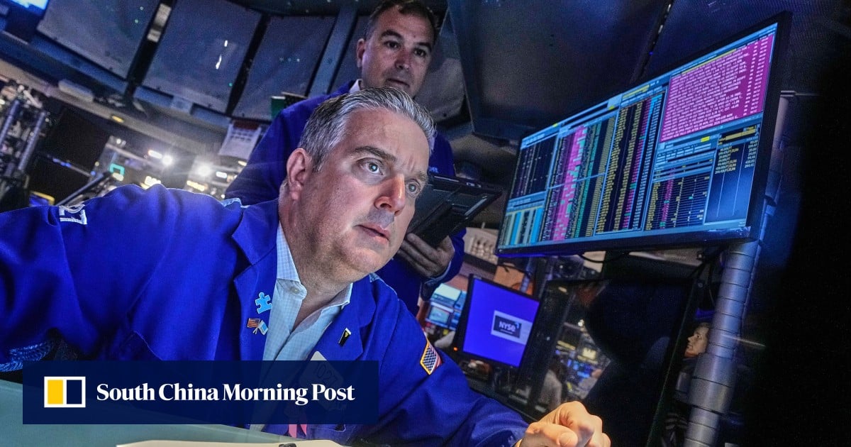 https://cdn.i-scmp.com/sites/default/files/styles/og_image_scmp_generic/public/d8/images/canvas/2025/10/14/b1da2dab-dd5e-418f-bddf-c4091797647a_7742b9e6.jpg?itok=BGaOW4G-&v=1760394863