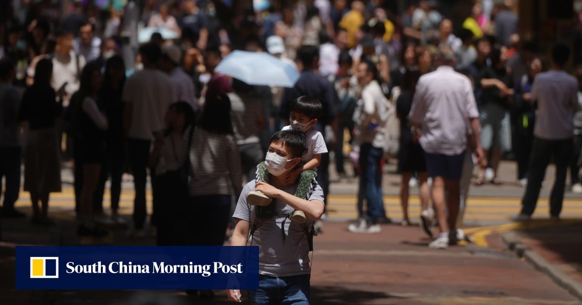 https://cdn.i-scmp.com/sites/default/files/styles/og_image_scmp_generic/public/d8/images/canvas/2025/10/14/b3fd62f5-e36b-467c-ac6c-6a7a00b73d6c_47108977.jpg?itok=UFEdzjwE&v=1760412903