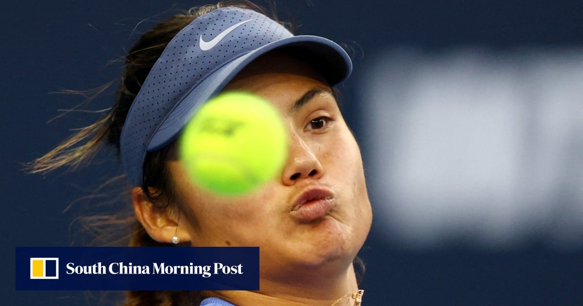 https://cdn.i-scmp.com/sites/default/files/styles/og_image_scmp_generic/public/d8/images/canvas/2025/10/14/bbcf343c-38e8-4258-a76e-bfe402601297_8d3efe6e.jpg?itok=VaKaczrt&v=1760458334