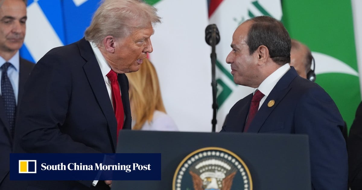 https://cdn.i-scmp.com/sites/default/files/styles/og_image_scmp_generic/public/d8/images/canvas/2025/10/14/bcfbc6d6-73b9-47d8-9c6b-800c908add24_a68124be.jpg?itok=8x21fj7V&v=1760380459