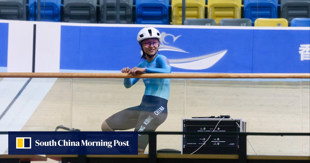 https://cdn.i-scmp.com/sites/default/files/styles/og_image_scmp_generic/public/d8/images/canvas/2025/10/14/bd8d6d77-6287-4dd1-8fff-4da57d2680e3_bf1e4b20.jpg?itok=jN7zYIVq&v=1760425762