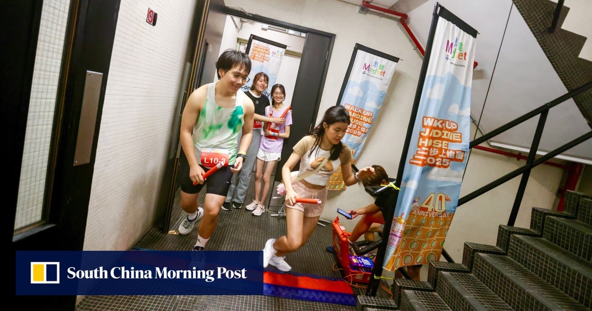 https://cdn.i-scmp.com/sites/default/files/styles/og_image_scmp_generic/public/d8/images/canvas/2025/10/14/bdba71aa-d818-4c82-9712-24dc90201c75_df56bf7f.jpg?itok=yi1G2Kun&v=1760412102