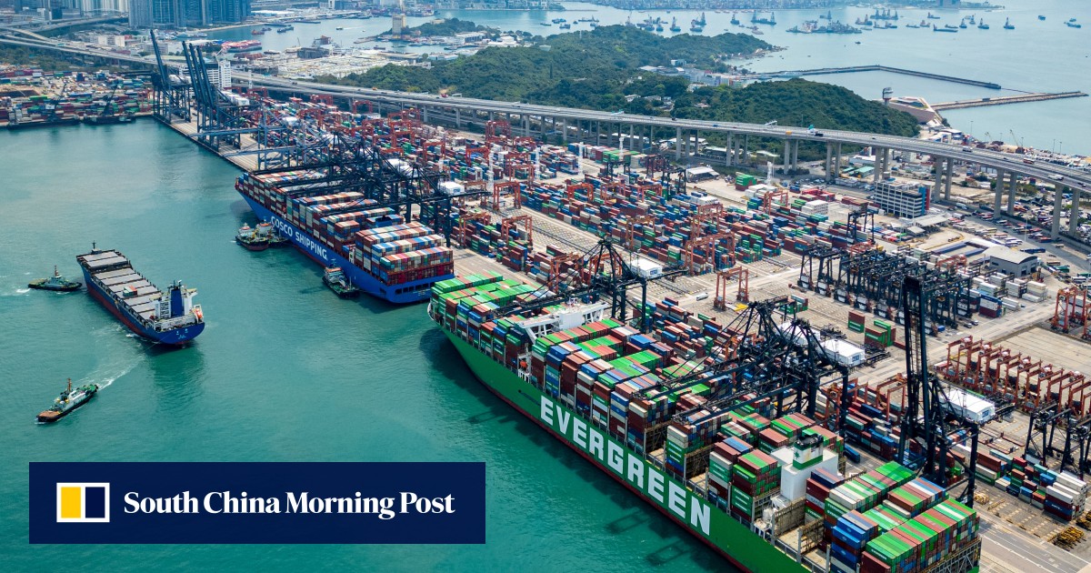 https://cdn.i-scmp.com/sites/default/files/styles/og_image_scmp_generic/public/d8/images/canvas/2025/10/14/c902db69-5401-448c-8e7f-35433c978fbe_bc2f0b9c.jpg?itok=ku30ykCy&v=1760417024