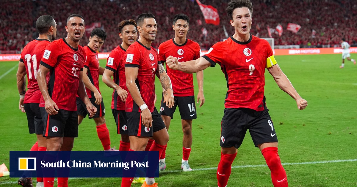 https://cdn.i-scmp.com/sites/default/files/styles/og_image_scmp_generic/public/d8/images/canvas/2025/10/14/cc027111-6b2f-43bf-b830-f5b896d5427f_4050aa19.jpg?itok=kAXqQVgr&v=1760451691