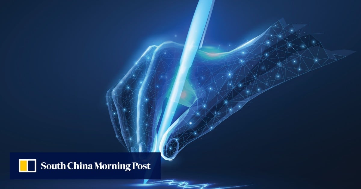 https://cdn.i-scmp.com/sites/default/files/styles/og_image_scmp_generic/public/d8/images/canvas/2025/10/14/d2379707-49a8-46b1-abd2-fc184f8d67fc_9ec9140b.jpg?itok=mnmyDjNk&v=1760434347