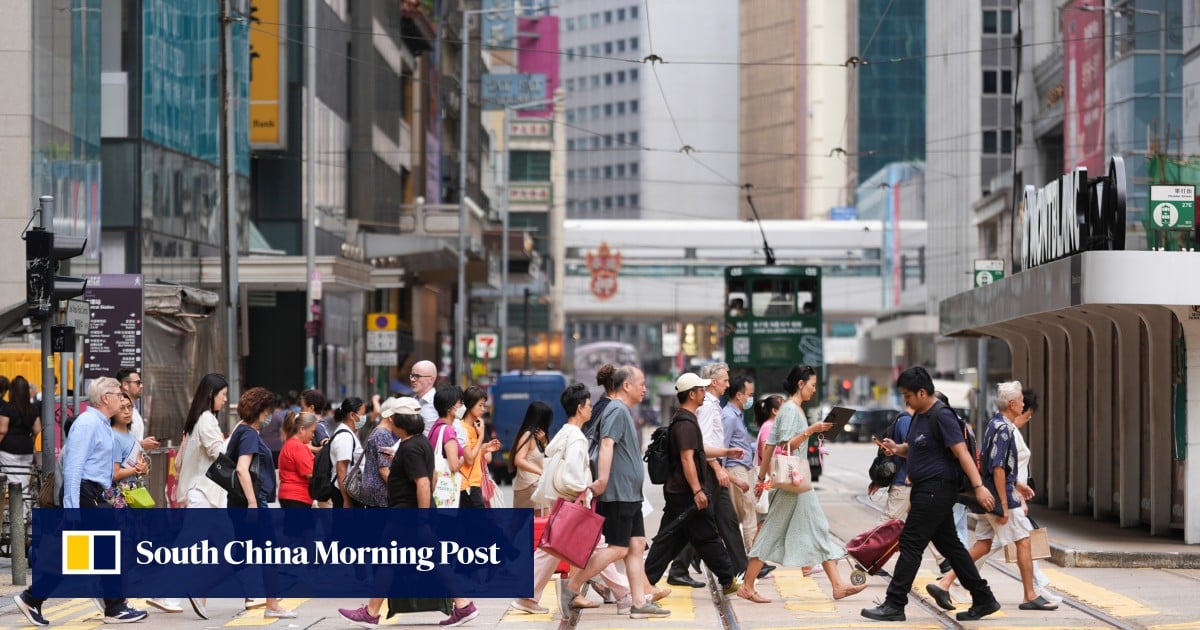 https://cdn.i-scmp.com/sites/default/files/styles/og_image_scmp_generic/public/d8/images/canvas/2025/10/14/d4472d12-3a78-4b14-ad9f-fdd7584deb14_1d23f20e.jpg?itok=vCrdxHJY&v=1760440108