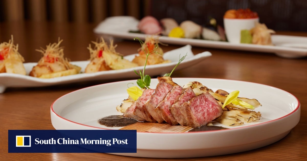https://cdn.i-scmp.com/sites/default/files/styles/og_image_scmp_generic/public/d8/images/canvas/2025/10/14/d8fe828f-cb8d-464e-a840-c322faca3cf5_f57f6ea3.jpg?itok=E4xzMHQA&v=1760426770