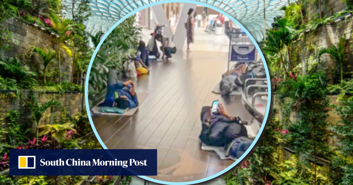 https://cdn.i-scmp.com/sites/default/files/styles/og_image_scmp_generic/public/d8/images/canvas/2025/10/14/e0650c14-4a63-49dd-81c4-b454c6692c60_5b44dd1c.jpg?itok=yn6AYQMS&v=1760422630