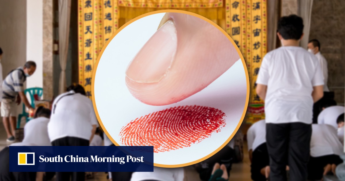 https://cdn.i-scmp.com/sites/default/files/styles/og_image_scmp_generic/public/d8/images/canvas/2025/10/14/e7efd0d3-7732-4653-bbb9-682432466a01_b994958d.jpg?itok=l65ea6Ly&v=1760422290
