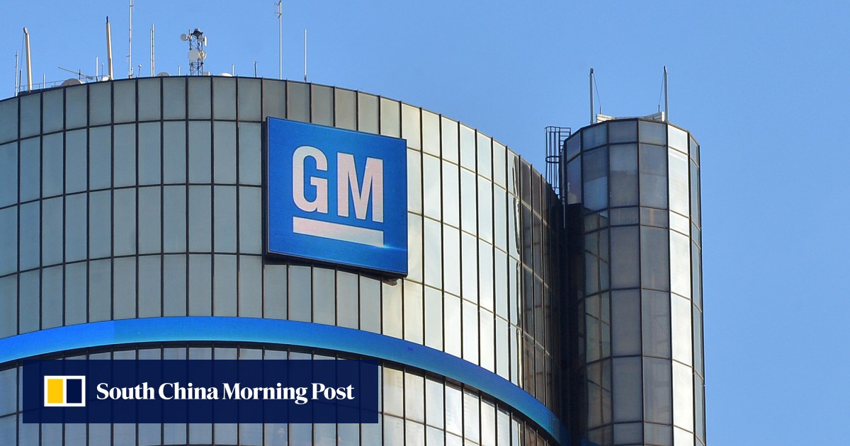 https://cdn.i-scmp.com/sites/default/files/styles/og_image_scmp_generic/public/d8/images/canvas/2025/10/14/efa849e3-391a-4a71-aa8e-43540b1eb8a0_1ac0a470.jpg?itok=4W5ceAji&v=1760447295