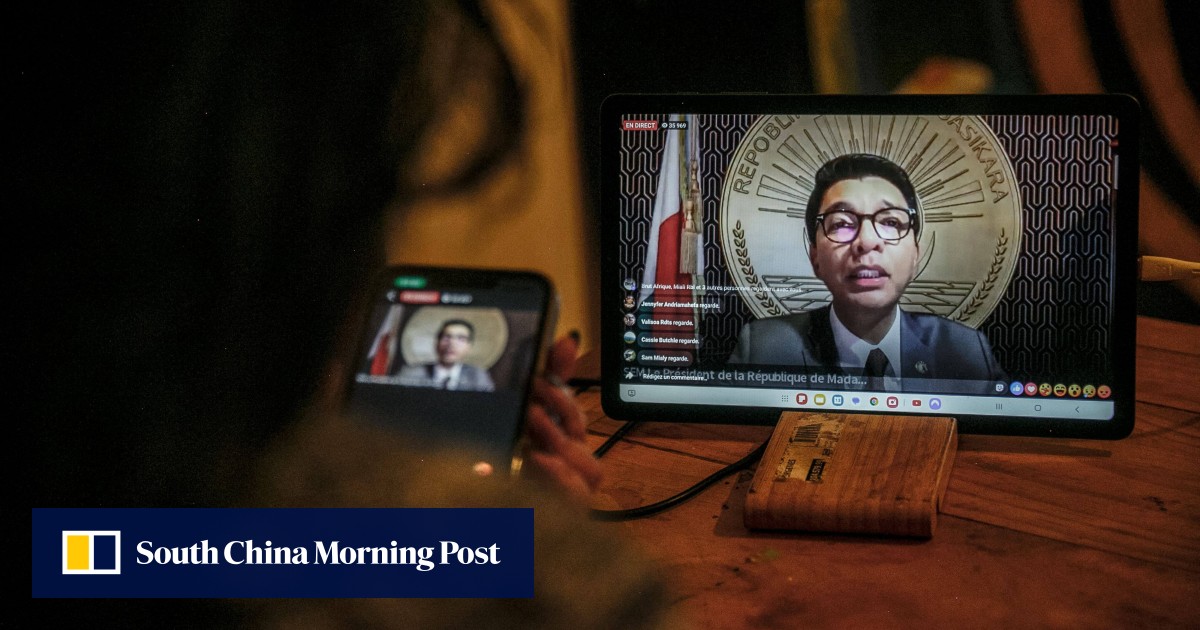 https://cdn.i-scmp.com/sites/default/files/styles/og_image_scmp_generic/public/d8/images/canvas/2025/10/14/f05f9d23-c0d1-4b6c-bc40-933577c49f92_3f85013d.jpg?itok=B8ccIdFp&v=1760388876