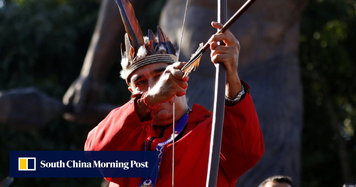 https://cdn.i-scmp.com/sites/default/files/styles/og_image_scmp_generic/public/d8/images/canvas/2025/10/14/fd6384f2-08e8-40b3-80bd-bfa96bba09d5_ada223c4.jpg?itok=EqHAm1M9&v=1760421697