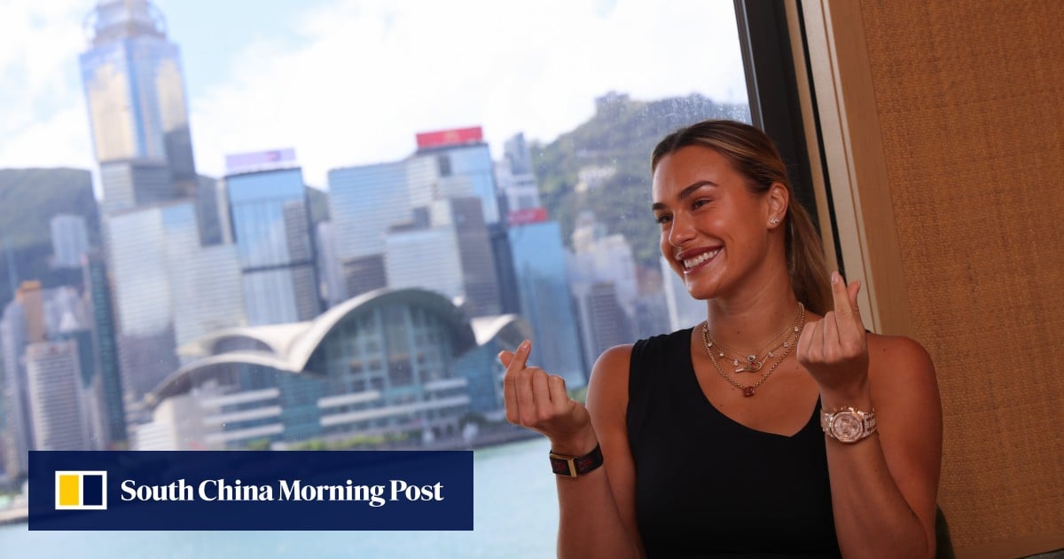 https://cdn.i-scmp.com/sites/default/files/styles/og_image_scmp_generic/public/d8/images/canvas/2025/10/15/04e0b1ec-dd8e-4787-bb59-ace511f1bd93_466c18c9.jpg?itok=jV_etkO0&v=1760537786
