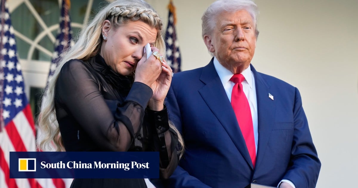 https://cdn.i-scmp.com/sites/default/files/styles/og_image_scmp_generic/public/d8/images/canvas/2025/10/15/0d47db4e-76d3-40ff-934c-3647e92a6b12_58c2aaac.jpg?itok=uVIMVPLh&v=1760485153