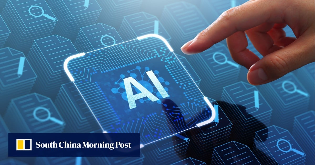 https://cdn.i-scmp.com/sites/default/files/styles/og_image_scmp_generic/public/d8/images/canvas/2025/10/15/0d5f453c-9725-4330-912c-9a520d041f6b_f1c6528b.jpg?itok=eHJEokgV&v=1760536905