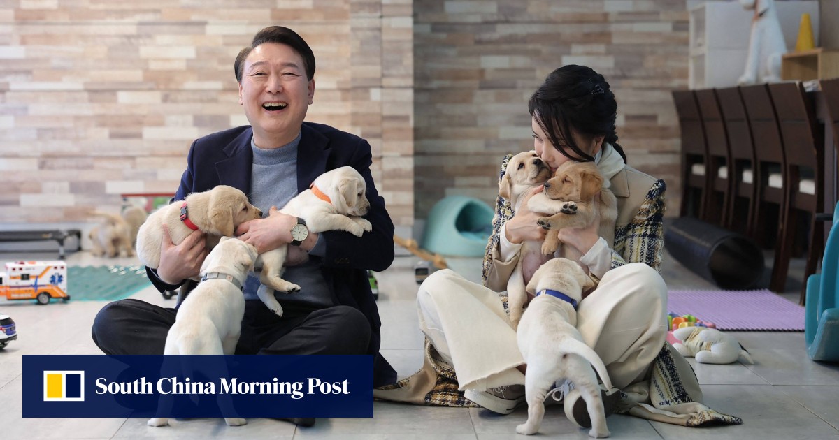 https://cdn.i-scmp.com/sites/default/files/styles/og_image_scmp_generic/public/d8/images/canvas/2025/10/15/0fa9466e-b083-4af9-aa01-cfaa691c646a_5105d2ac.jpg?itok=X8-cb6_G&v=1760517558