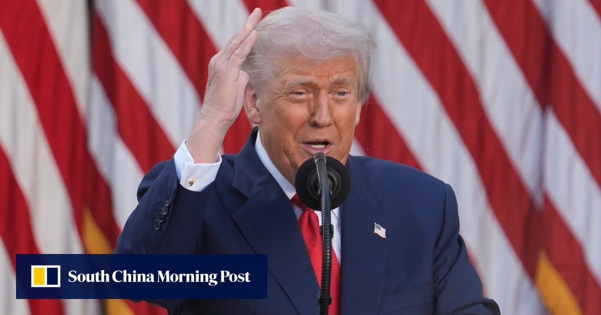 https://cdn.i-scmp.com/sites/default/files/styles/og_image_scmp_generic/public/d8/images/canvas/2025/10/15/1d019ad0-4d61-48aa-8424-678f1cf183f3_6e01ee90.jpg?itok=kIs0mIpF&v=1760476633