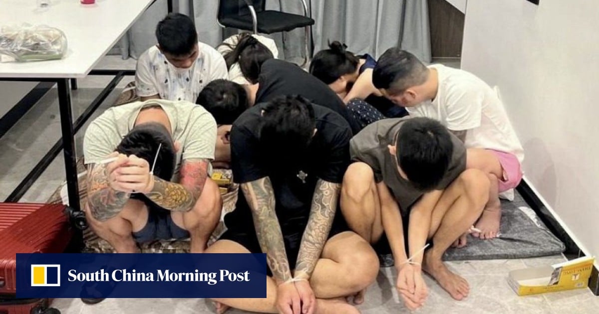 https://cdn.i-scmp.com/sites/default/files/styles/og_image_scmp_generic/public/d8/images/canvas/2025/10/15/257a77a7-688d-405e-839d-e5d1c2f472c3_cf17e397.jpg?itok=dKQP6ftG&v=1760513359