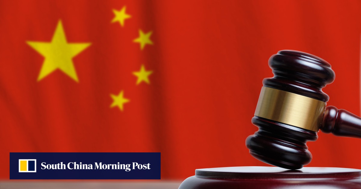 https://cdn.i-scmp.com/sites/default/files/styles/og_image_scmp_generic/public/d8/images/canvas/2025/10/15/26d01de2-c6d4-4b8a-8285-31b9166a95b2_7d244600.jpg?itok=rKZqFIpn&v=1760531649