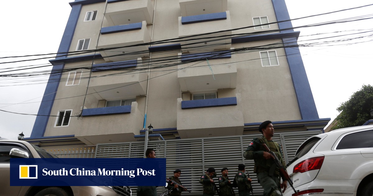 https://cdn.i-scmp.com/sites/default/files/styles/og_image_scmp_generic/public/d8/images/canvas/2025/10/15/2c70c2a0-f800-43c9-a9f3-5b1ac692b284_3ea05514.jpg?itok=gTqRjXsR&v=1760494460