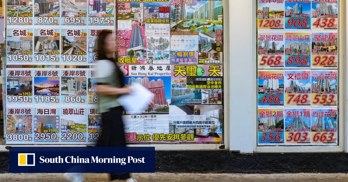 https://cdn.i-scmp.com/sites/default/files/styles/og_image_scmp_generic/public/d8/images/canvas/2025/10/15/3388b585-9491-438e-8b14-802aeacd62e5_4ae74ef8.jpg?itok=uszAdj5b&v=1760533944