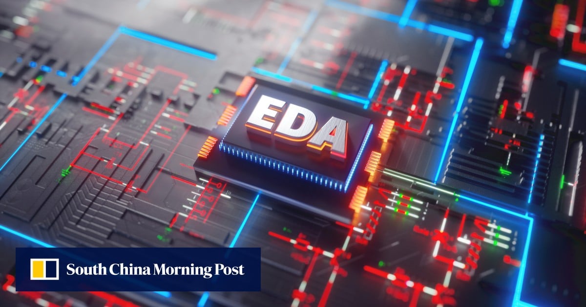 https://cdn.i-scmp.com/sites/default/files/styles/og_image_scmp_generic/public/d8/images/canvas/2025/10/15/36ed002b-15a6-421e-9db9-c74fcf442632_a319a191.jpg?itok=zA3a4WGA&v=1760515237