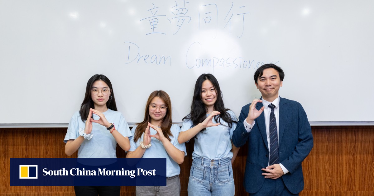 https://cdn.i-scmp.com/sites/default/files/styles/og_image_scmp_generic/public/d8/images/canvas/2025/10/15/48e91f12-fc48-48e3-a5c9-807785cb50f8_623f3933.jpg?itok=dIth-nSa&v=1760499619