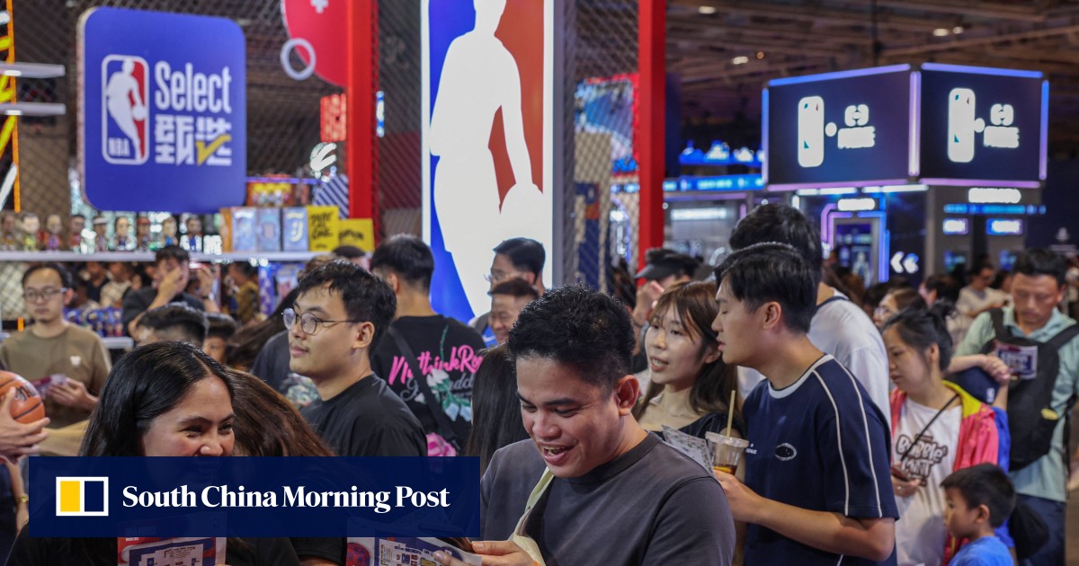 https://cdn.i-scmp.com/sites/default/files/styles/og_image_scmp_generic/public/d8/images/canvas/2025/10/15/5a475b03-62da-405d-b9e2-8726b3502b93_158577c3.jpg?itok=_Wv-7rq6&v=1760512855