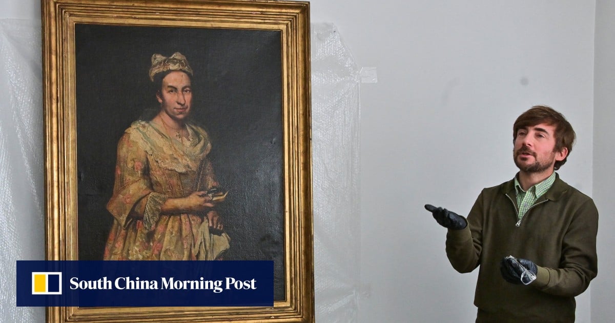 https://cdn.i-scmp.com/sites/default/files/styles/og_image_scmp_generic/public/d8/images/canvas/2025/10/15/5c27769f-42c6-4493-822e-4b71014c24d9_77c46203.jpg?itok=yHMmEPFE&v=1760497741