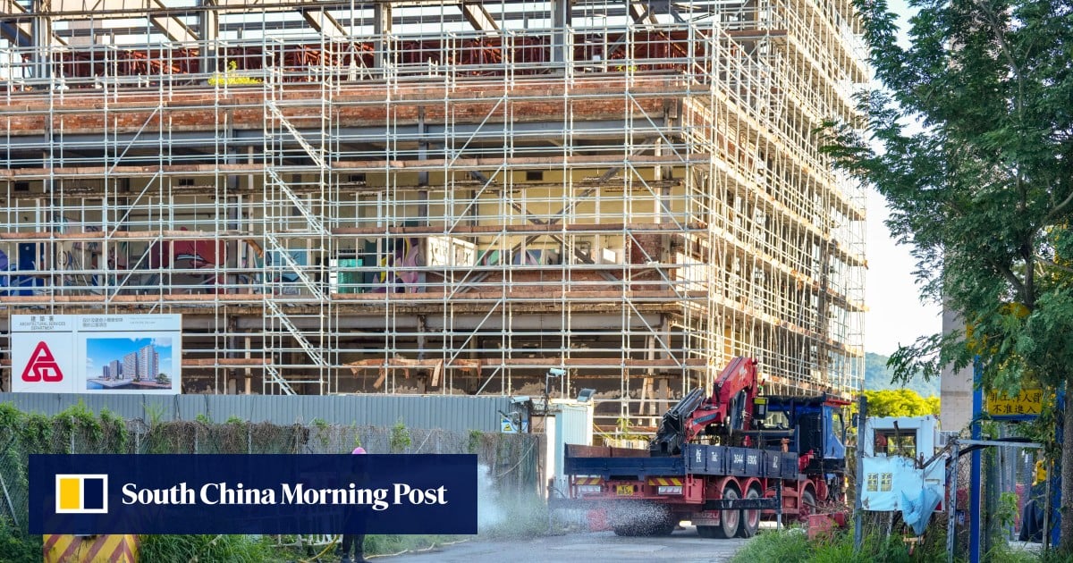 https://cdn.i-scmp.com/sites/default/files/styles/og_image_scmp_generic/public/d8/images/canvas/2025/10/15/620017a8-9741-4945-b009-29d16dfe91dd_2c65a8ab.jpg?itok=HPo_kloS&v=1760459550