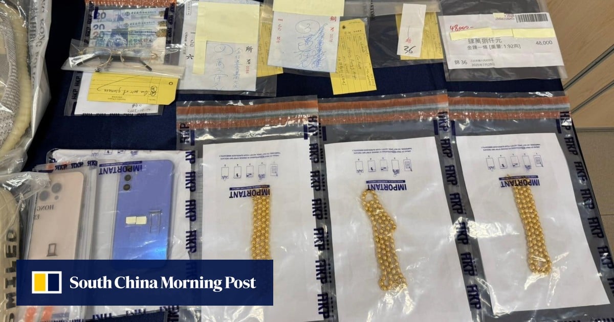 https://cdn.i-scmp.com/sites/default/files/styles/og_image_scmp_generic/public/d8/images/canvas/2025/10/15/649e7414-cb4b-4e43-a5a9-9d19ecec350d_b4a77f27.jpg?itok=NYy2YrhS&v=1760510036
