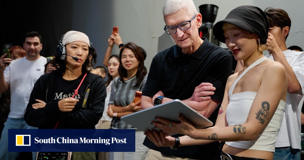https://cdn.i-scmp.com/sites/default/files/styles/og_image_scmp_generic/public/d8/images/canvas/2025/10/15/663d5f2c-cb7d-4f29-8a5a-ed9d30659f99_7d5d38b7.jpg?itok=qWw-mydD&v=1760526031