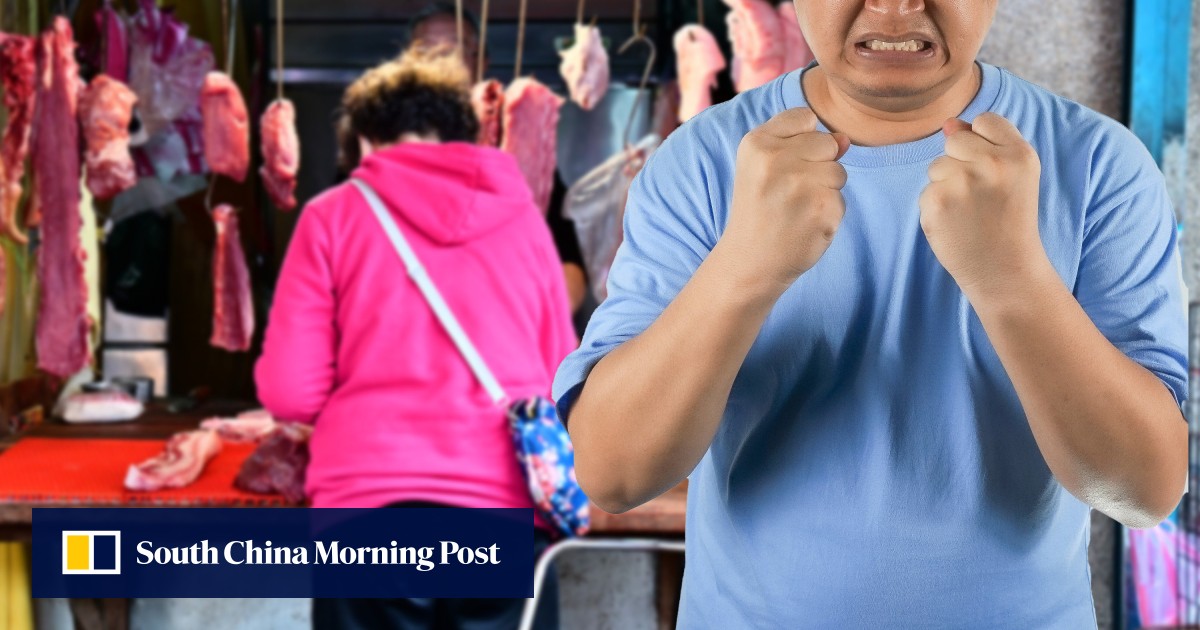 https://cdn.i-scmp.com/sites/default/files/styles/og_image_scmp_generic/public/d8/images/canvas/2025/10/15/6bdebb7d-c860-4029-8bd1-8a74f919dd68_dbe9b937.jpg?itok=-idB_CDL&v=1760515557