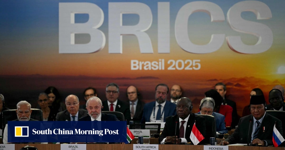 https://cdn.i-scmp.com/sites/default/files/styles/og_image_scmp_generic/public/d8/images/canvas/2025/10/15/6e78cfd3-8bf8-4ff2-b03a-1a06ff565afd_e06d65f1.jpg?itok=V7qdzCRi&v=1760525131