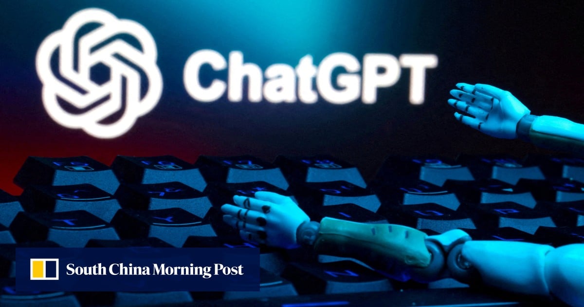 https://cdn.i-scmp.com/sites/default/files/styles/og_image_scmp_generic/public/d8/images/canvas/2025/10/15/7704c34a-6996-46f8-954c-2a4e6b3b98be_3383aa12.jpg?itok=yTKtGuy_&v=1760476803