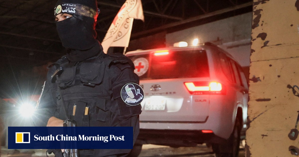 https://cdn.i-scmp.com/sites/default/files/styles/og_image_scmp_generic/public/d8/images/canvas/2025/10/15/81f0a2c0-9295-465d-a7f1-992f96c73277_900fac8e.jpg?itok=iCMXaBP4&v=1760472243