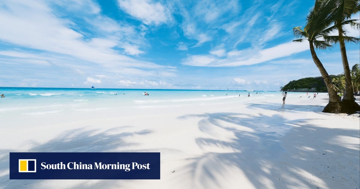 https://cdn.i-scmp.com/sites/default/files/styles/og_image_scmp_generic/public/d8/images/canvas/2025/10/15/83e7eca4-a9e8-47c0-a99a-e9853762b270_06d28d2b.jpg?itok=xS8p6WVf&v=1760526878