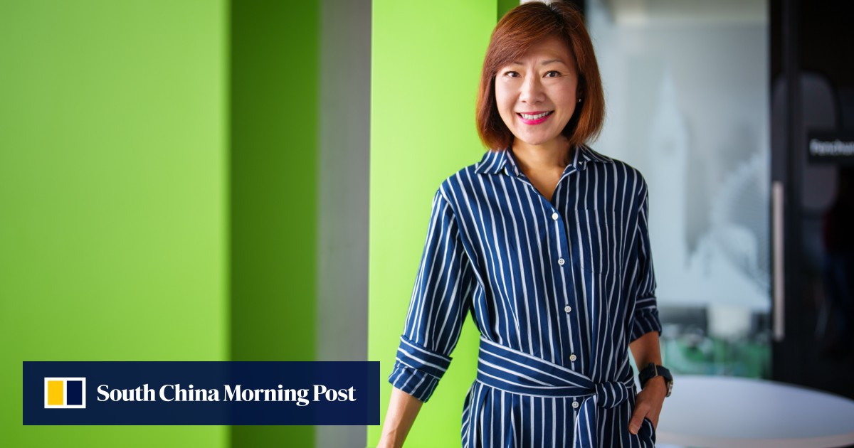 Finding resilience through income investing