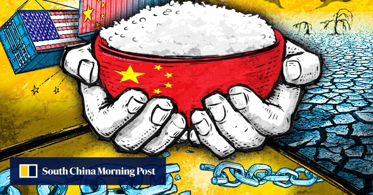 https://cdn.i-scmp.com/sites/default/files/styles/og_image_scmp_generic/public/d8/images/canvas/2025/10/15/87bf7486-23f5-42e9-9b1e-0bd2565dc51e_69489cf5.jpg?itok=jTpEKopi&v=1760511181
