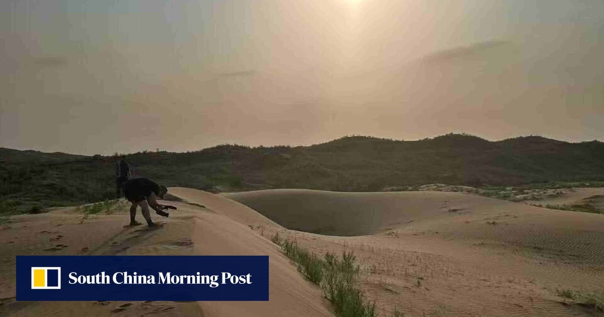 https://cdn.i-scmp.com/sites/default/files/styles/og_image_scmp_generic/public/d8/images/canvas/2025/10/15/8e5a51e4-ae1d-4780-9bd1-2231bc7a5d15_1edd65a0.jpg?itok=uszMOzbd&v=1760509337