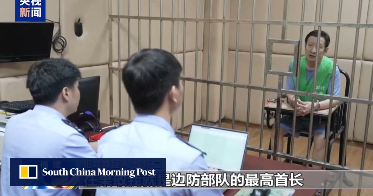 https://cdn.i-scmp.com/sites/default/files/styles/og_image_scmp_generic/public/d8/images/canvas/2025/10/15/9b6d9639-3a78-43e3-9577-a7cb5282505d_48de3083.jpg?itok=Rs9i5VNJ&v=1760538524
