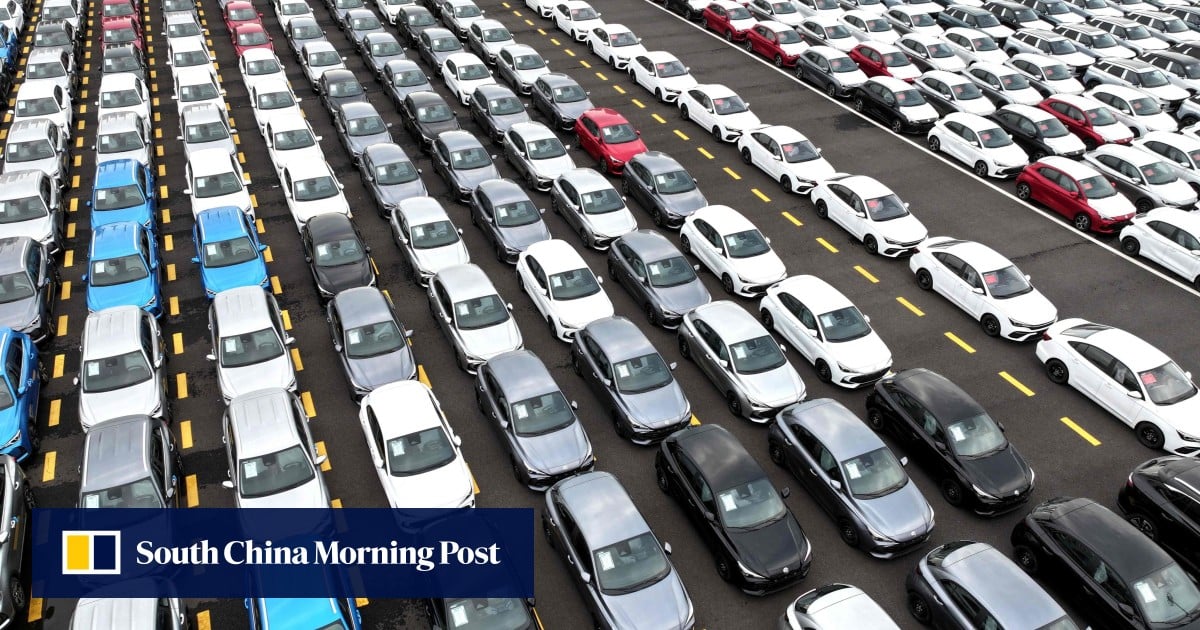 https://cdn.i-scmp.com/sites/default/files/styles/og_image_scmp_generic/public/d8/images/canvas/2025/10/15/9d8eb3e4-94e8-411f-b18b-3d6eaaf70d6b_225deef2.jpg?itok=JWadeMUL&v=1760529218