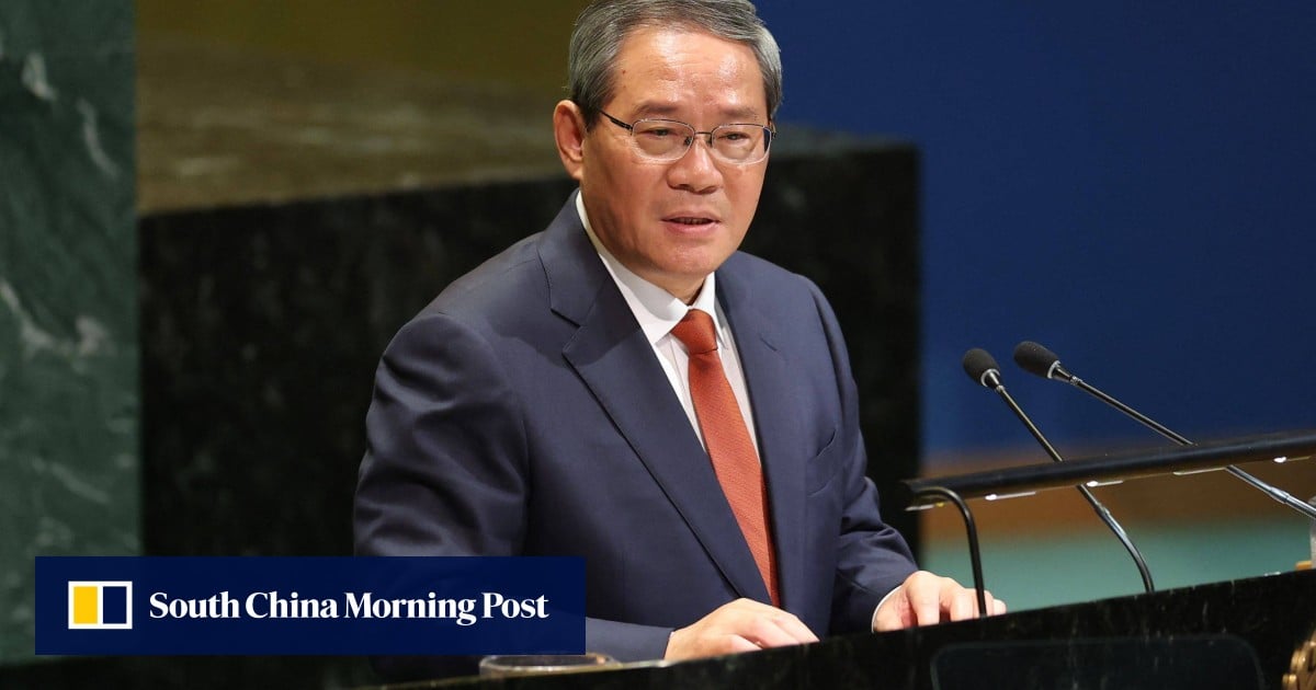 https://cdn.i-scmp.com/sites/default/files/styles/og_image_scmp_generic/public/d8/images/canvas/2025/10/15/a645127b-4c22-4a58-b281-08d9818bdab0_aee91b02.jpg?itok=rzeqRoKR&v=1760501004