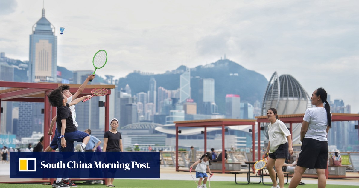 https://cdn.i-scmp.com/sites/default/files/styles/og_image_scmp_generic/public/d8/images/canvas/2025/10/15/b1c97696-3208-48f0-9e92-3605907036fe_cfc561e0.jpg?itok=lCLZMKXo&v=1760497460