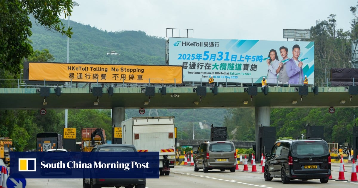 https://cdn.i-scmp.com/sites/default/files/styles/og_image_scmp_generic/public/d8/images/canvas/2025/10/15/b25c2728-62cd-44e4-a1ea-930a8e025c5f_47e912d3.jpg?itok=H32fz5XN&v=1760513951