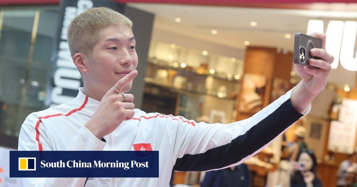 https://cdn.i-scmp.com/sites/default/files/styles/og_image_scmp_generic/public/d8/images/canvas/2025/10/15/b72ad94b-cac2-4b4c-b72a-6d8e04fae833_3dcccffe.jpg?itok=goodho5Z&v=1760515781
