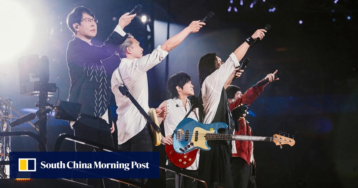 https://cdn.i-scmp.com/sites/default/files/styles/og_image_scmp_generic/public/d8/images/canvas/2025/10/15/c17b27d6-7d9a-4659-80d3-89ce64a296e9_7eebf4f4.jpg?itok=a7Tb1pYt&v=1760542202