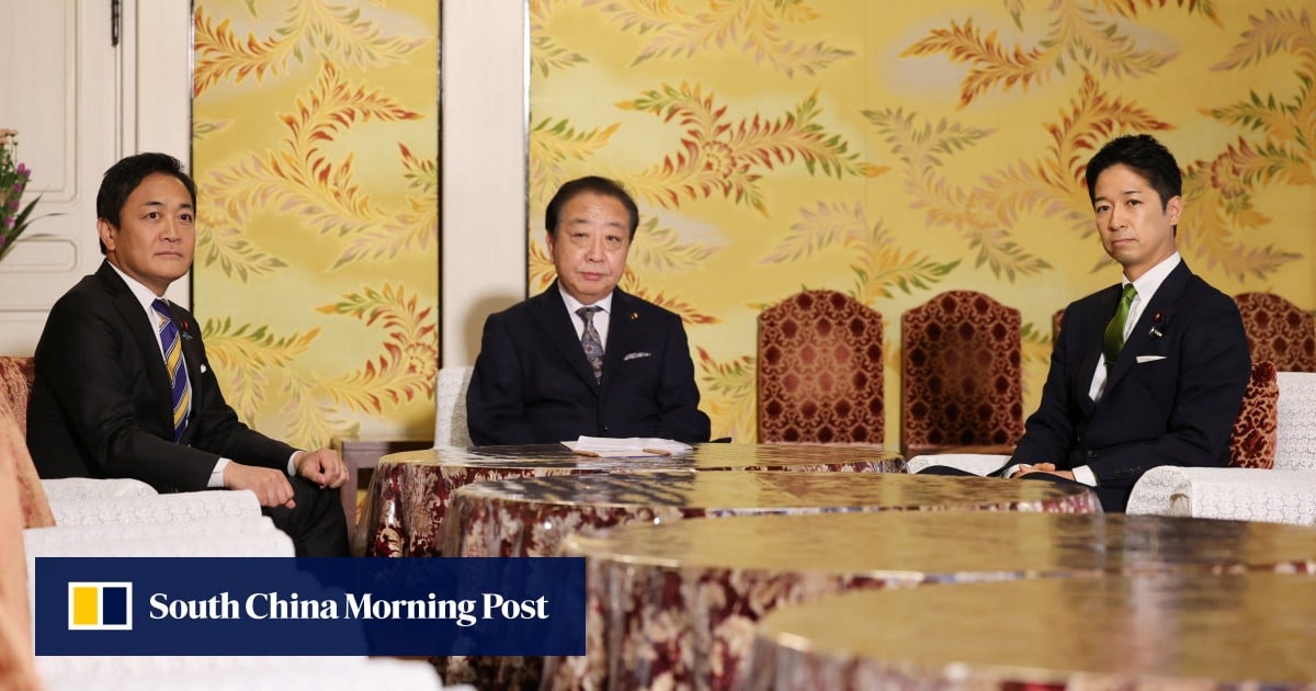 https://cdn.i-scmp.com/sites/default/files/styles/og_image_scmp_generic/public/d8/images/canvas/2025/10/15/c4d1c805-98ba-4a2f-96e4-4b056d4fc644_07fdf7c1.jpg?itok=ERgjK45q&v=1760521391