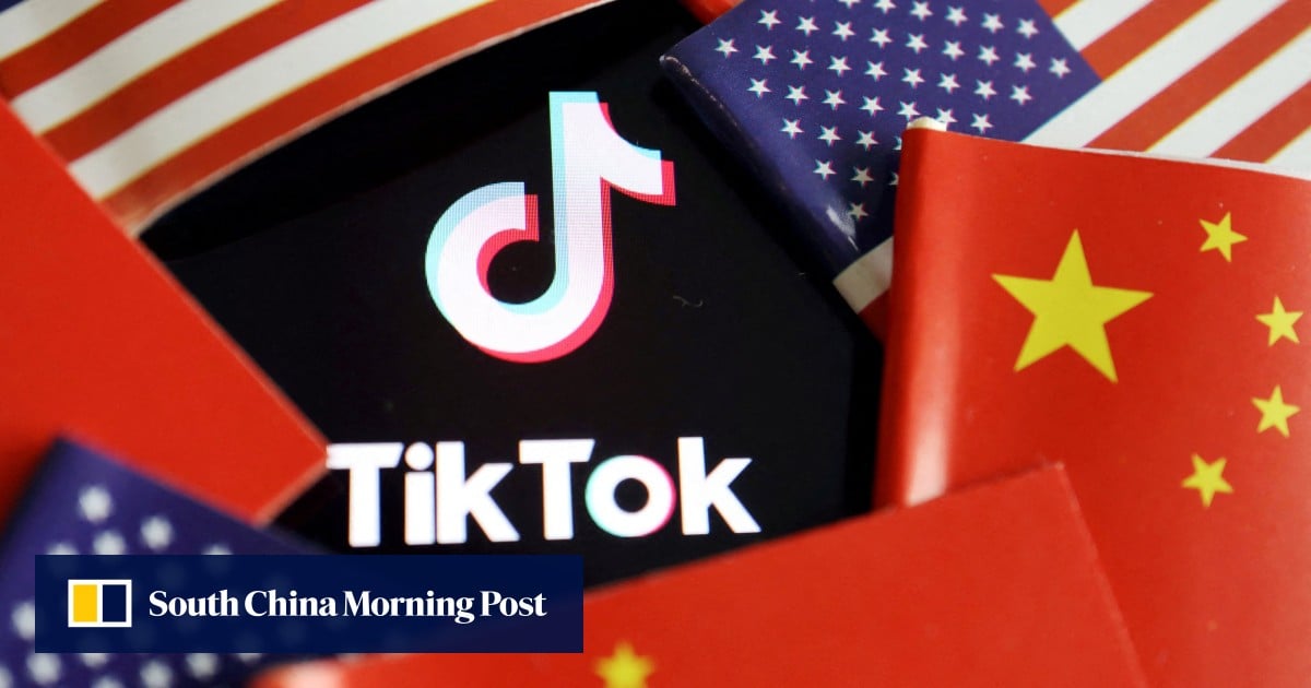 https://cdn.i-scmp.com/sites/default/files/styles/og_image_scmp_generic/public/d8/images/canvas/2025/10/15/cfdb7e7c-df9a-47aa-b83a-f129595cfabe_33225fe1.jpg?itok=2AoUHSoP&v=1760527086