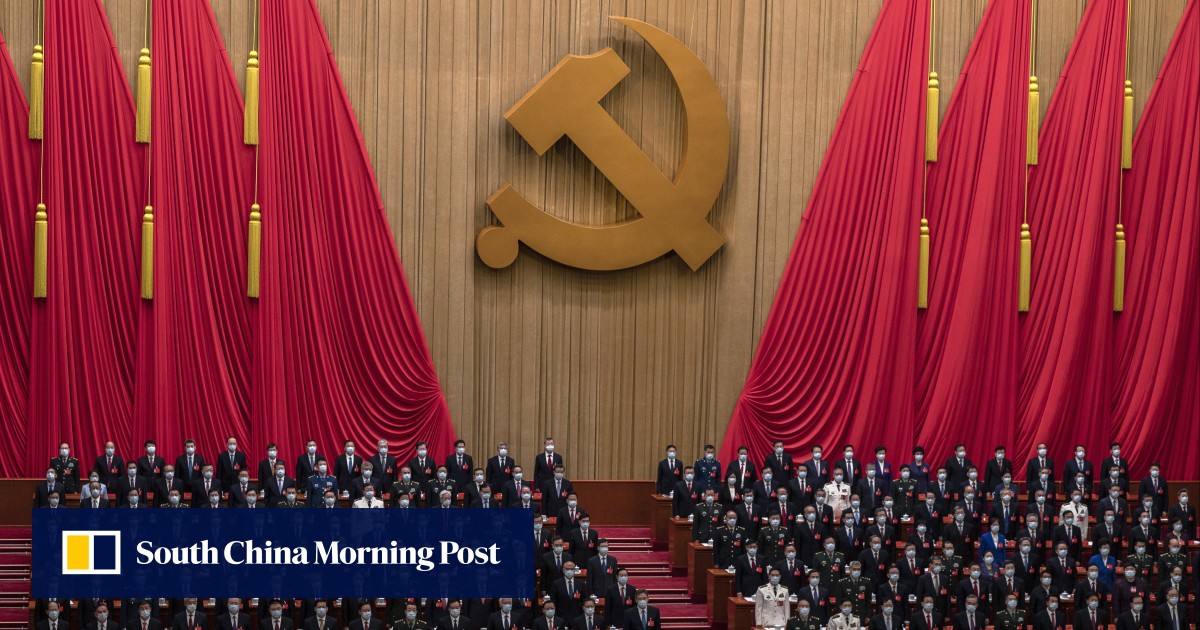 https://cdn.i-scmp.com/sites/default/files/styles/og_image_scmp_generic/public/d8/images/canvas/2025/10/15/d3e9b368-3802-4404-b3ba-507bd8cd7c47_868797fb.jpg?itok=xKFOyvW_&v=1760524850
